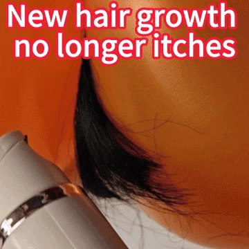 DuoTrim Pro™ – 2-in-1 Body Shaver