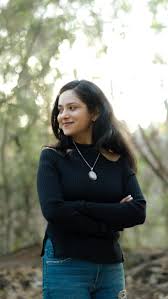 Emily S. (UK 🇬🇧)