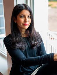 Ava L. (USA 🇺🇸)